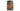 Xtreme Community Crave Flakes, Xtreme Aquatic Foods, Flakes, Pet Essentials Warehouse.