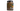 Xtreme Community Crave Flakes, Xtreme Aquatic Foods, Flakes, Pet Essentials Warehouse.