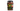 Xtreme Community Crave Flakes, Xtreme Aquatic Foods, Flakes, Pet Essentials Warehouse.