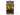 Xtreme Community PeeWee Slow Sinking Pellet Fish Food, Xtreme Aquatic Foods, Pellets, Pet Essentials Warehouse.