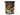 Xtreme Community PeeWee Slow Sinking Pellet Fish Food, Xtreme Aquatic Foods, Pellets, Pet Essentials Warehouse.