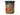 Xtreme Community PeeWee Slow Sinking Pellet Fish Food, Xtreme Aquatic Foods, Pellets, Pet Essentials Warehouse.