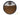 Xtreme Community PeeWee Slow Sinking Pellet Fish Food, Xtreme Aquatic Foods, Pellets, Pet Essentials Warehouse.