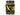 Xtreme Monster Pellet, Xtreme Aquatic Foods, Pellets, Pet Essentials Warehouse.