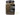 Xtreme Monster Pellet, Xtreme Aquatic Foods, Pellets, Pet Essentials Warehouse.