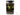 Xtreme Monster Pellet, Xtreme Aquatic Foods,  Pellets,  Pet Essentials Warehouse.