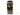 Xtreme Monster Pellet, Xtreme Aquatic Foods, Pellets, Pet Essentials Warehouse.