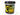 Xtreme Monster Pellet, Xtreme Aquatic Foods,  Pellets,  Pet Essentials Warehouse.