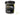 Xtreme Monster Pellet, Xtreme Aquatic Foods, Pellets, Pet Essentials Warehouse.
