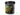 Xtreme Monster Pellet, Xtreme Aquatic Foods, Pellets, Pet Essentials Warehouse.
