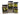 Xtreme Monster Pellet, Xtreme Aquatic Foods, Pellets, Pet Essentials Warehouse.