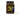 Xtreme NICE Colour Enhancer Slow Sinking Pellet Fish Food, Xtreme Aquatic Foods, Pellets, Pet Essentials Warehouse.