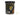 Xtreme NICE Colour Enhancer Slow Sinking Pellet Fish Food, Xtreme Aquatic Foods, Pellets, Pet Essentials Warehouse.