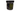 Xtreme Nano Fish & Fry Pellet Fish Food, Xtreme Aquatic Foods, Pellets, Pet Essentials Warehouse.