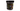 Xtreme Nano Fish & Fry Pellet Fish Food, Xtreme Aquatic Foods, Pellets, Pet Essentials Warehouse.