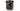 Xtreme Nano Fish & Fry Pellet Fish Food, Xtreme Aquatic Foods, Pellets, Pet Essentials Warehouse.