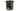 Xtreme Nano Fish & Fry Pellet Fish Food, Xtreme Aquatic Foods, Pellets, Pet Essentials Warehouse.