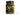 Xtreme Scrapers Bottom Feeder Wafer Fish Food, Xtreme Aquatic Foods, Fish Food, Pet Essentials Warehouse.