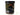 Xtreme Scrapers Bottom Feeder Wafer Fish Food, Xtreme Aquatic Foods, Fish Food, Pet Essentials Warehouse.