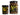 Xtreme Scrapers Bottom Feeder Wafer Fish Food, Xtreme Aquatic Foods, Fish Food, Pet Essentials Warehouse.