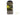Xtreme Spirulina Flake Fish Food, Xtreme Aquatic Foods, Flakes, Pet Essentials Warehouse.