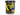 Xtreme Spirulina Flake Fish Food, Xtreme Aquatic Foods, Flakes, Pet Essentials Warehouse.