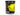 Xtreme Spirulina Flake Fish Food, Xtreme Aquatic Foods, Flakes, Pet Essentials Warehouse.