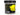 Xtreme Spirulina Flake Fish Food, Xtreme Aquatic Foods, Flakes, Pet Essentials Warehouse.