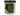 Xtreme Spirulina Flake Fish Food, Xtreme Aquatic Foods, Flakes, Pet Essentials Warehouse.