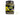 Xtreme Spirulina Flake Fish Food, Xtreme Aquatic Foods, Flakes, Pet Essentials Warehouse.