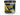 Xtreme Spirulina Flake Fish Food, Xtreme Aquatic Foods, Flakes, Pet Essentials Warehouse.