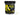 Xtreme Spirulina Flake Fish Food, Xtreme Aquatic Foods, Flakes, Pet Essentials Warehouse.