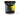 Xtreme Spirulina Flake Fish Food, Xtreme Aquatic Foods, Flakes, Pet Essentials Warehouse.