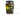 Xtreme Spirulina Flake Fish Food, Xtreme Aquatic Foods, Flakes, Pet Essentials Warehouse.