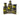 Xtreme Spirulina Flake Fish Food, Xtreme Aquatic Foods, Flakes, Pet Essentials Warehouse.