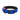 Yours Droolly Collar Foam, Yours Droolly, Dog Collars, Pet Essentials Warehouse.