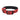 Yours Droolly Collar Foam, Yours Droolly, Dog Collars, Pet Essentials Warehouse.