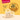 Yours Droolly Double Delights Milk & Banana, Yours Droolly, Dog Treats, Pet Essentials Warehouse.