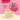 Yours Droolly Double Delights Milk & Strawberry Dog Treats, Yours Droolly, Dog Treats, Pet Essentials Warehouse.