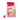 Yours Droolly Double Delights Milk & Strawberry Dog Treats, Yours Droolly, Dog Treats, Pet Essentials Warehouse.