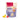 Yours Droolly Double Delights Milky Mix Ups, Yours Droolly, Dog Treats, Pet Essentials Warehouse.