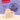 Yours Droolly Double Delights Milky Mix Ups, Yours Droolly, Dog Treats, Pet Essentials Warehouse.