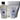 Ziss Aqua CO2 Refill Kit, Ziss Aqua, Plant Health, Pet Essentials Warehouse.