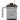 Ziss Aqua Brine Shrimp Hatchery ZH2000, Ziss Aqua, , Pet Essentials Warehouse.