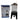 Ziss Aqua Brine Shrimp Hatchery ZH2000, Ziss Aqua, , Pet Essentials Warehouse.
