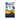 ZIWI Chicken Steam & Dried Dog Food, Ziwi Peak, Ziwi Peak Dry Biscuit, Pet Essentials Warehouse.