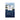 ZIWI Fish Steam & Dried Cat Food, Ziwi Peak, Cat Food Dry, Pet Essentials Warehouse.