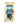 ZiwiPeak Treat Lamb Green Tripe Dog Treat, Ziwi Peak, Dog Treats, Pet Essentials Warehouse.