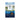 ZIWI Lamb Steam & Dried Dog Food, Ziwi Peak, Ziwi Peak Dry Biscuit, Pet Essentials Warehouse.
