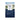 ZIWI Lamb Steam & Dried Dog Food, Ziwi Peak, Ziwi Peak Dry Biscuit, Pet Essentials Warehouse.